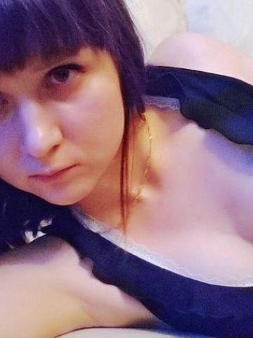 Проститутка Лариса
